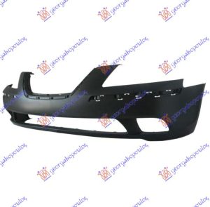 PREDNJI BRANIK PM 2008-