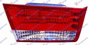 STOP LAMPA UNUTRASNJA (O) LEVO