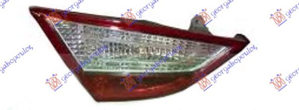 TAIL LAMP INNER
