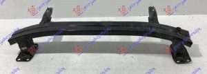FRONT BUMPER REINFORCEMENT