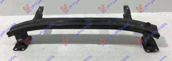 FRONT BUMPER REINFORCEMENT