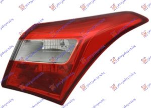 STOP LAMPA SPOLJASNJA DESNO