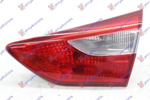 STOP LAMPA UNUTRASNJA (TYC) DESNO