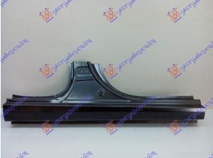 DOOR SILL 5D (O)