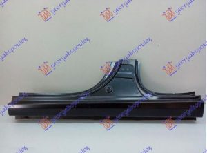 DOOR SILL 5D (O)