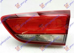 STOP LAMPA UNUTRASNJA (H/B) (O) DESNO