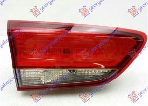 STOP LAMPA UNUTRASNJA (H/B) (O) LEVO