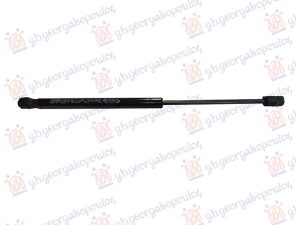 AMORTIZER GEPEK VRATA (416L-560N)