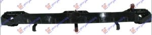REAR BUMPER REINFORCEMENT (USE TYPE)
