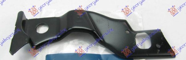 NOSAC PVC MASKE PLASTICNI LEVO