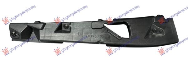 HEAD LAMP MOULDING BRACKET