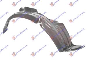 FRONT INNER FENDER (O)