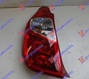 TAIL LAMP (O)