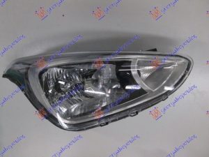 FAR ELEKTRICNI (H4) (DEPO) DESNO