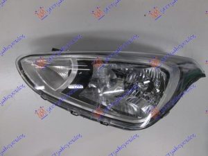 FAR ELEKTRICNI (H4) (DEPO) LEVO