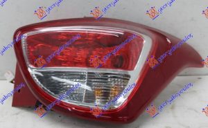 TAIL LAMP (O)