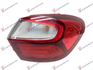 TAIL LAMP LED (O)