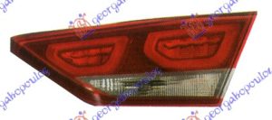 STOP LAMPA UNUTRASNJA (LED) DESNO