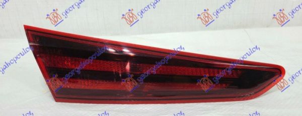 STOP LAMPA UNUTRASNJA (DEPO) LEVO