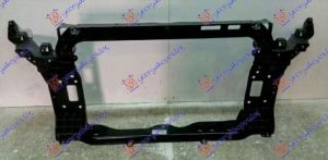 FROTN PANEL (O)