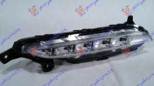 DNEVNO SVETLO LED DESNO