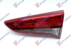 STOP LAMPA UNUTRASNJA LED DESNO