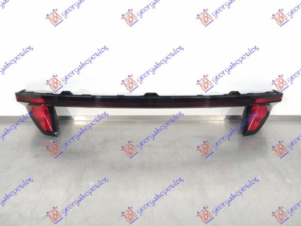 TAIL LAMP INNER