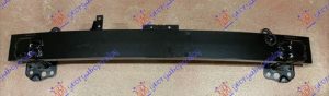 FRONT BUMPER REINFORCEMENT (USA)