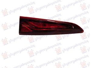 TAIL LAMP INNER (O)