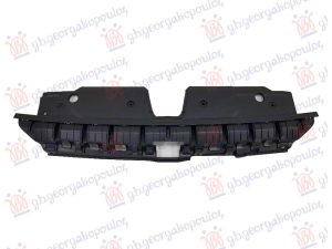 FRONT BUMPER STIFFENER UPPER (ELECTRIC)