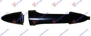 DOOR HANDLE OUTER FRONT/REAR