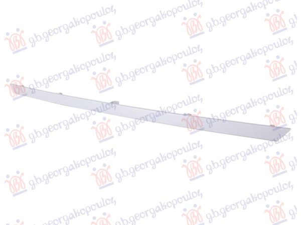 LAJSNA PVC MASKE DONJA PM 23-