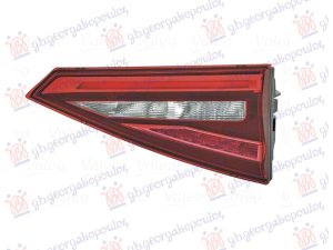 STOP LAMPA UNUTRASNJA LED (VALEO) DESNO