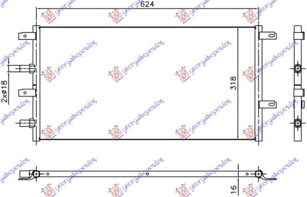 HLADNJAK MOTORA DODATNI 3.0 DIZEL (624x318)