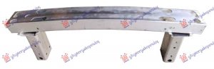 FRONT BUMPER REINFORCEMENT (ALUMINIUM)