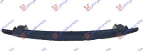 FRONT BUMPER REINFORCEMENT LOWER (O)
