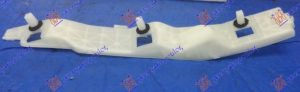 REAR BUMPER SIDE BRACKET (FENDER) (O)