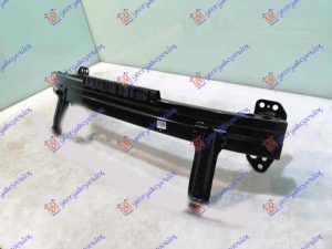 FRONT BUMPER REINFORCEMENT