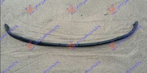 FRONT BUMPER SPOILER (O)
