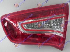 TAIL LAMP INNER (O)