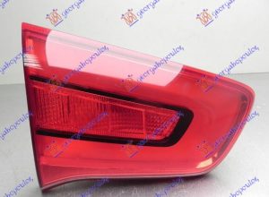 TAIL LAMP INNER (O)