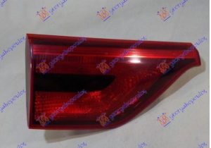 STOP LAMPA UNUTRASNJA (DEPO) LEVO
