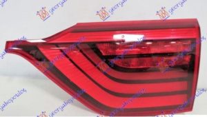 STOP LAMPA UNUTRASNJA (LED) (DEPO) DESNO