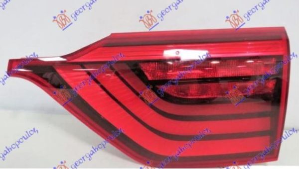 STOP LAMPA UNUTRASNJA (LED) (DEPO) DESNO