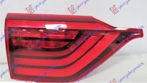 STOP LAMPA UNUTRASNJA (LED) (DEPO) LEVO