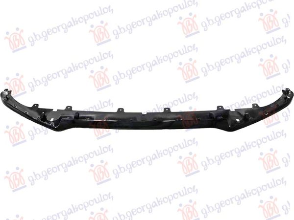 FRONT BUMPER LOWER (GT/GT-LINE)