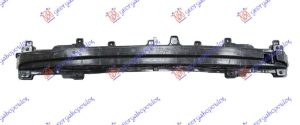 REAR BUMPER REINFORCEMENT
