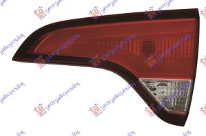 STOP LAMPA UNUTRASNJA (DEPO) LEVO