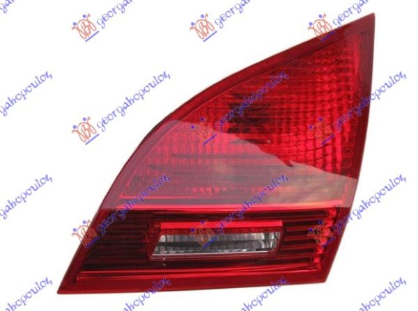 TAIL LAMP INNER (MARELLI)