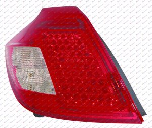 TAIL LAMP (O)